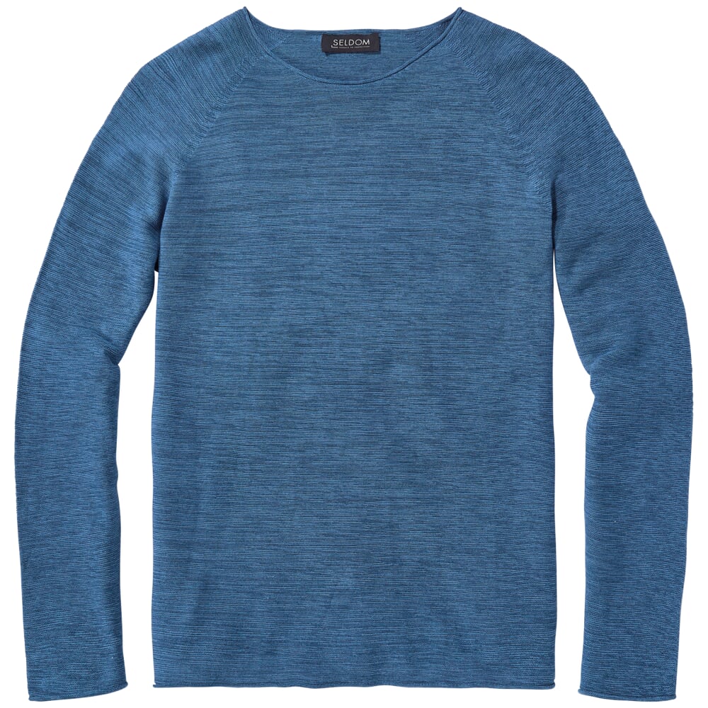 3D-Druck-Kapuzenpullover mit Wikinger-Rüstung Helm der Ehrfurcht - Walhalla Wikinger