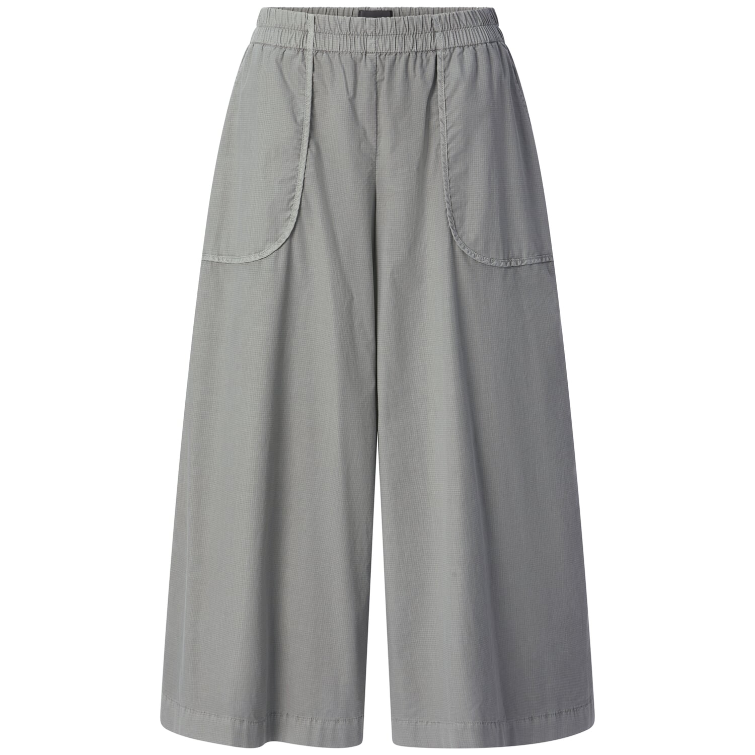 Ladies culottes, Gray Manufactum