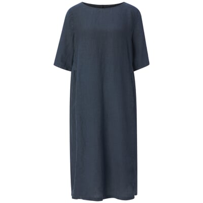 chinese dress ladies 2025 Womens Dresses Long Sleeve Cotton Linen Shirt Dress Vintage Casual  Outfit Loungewear Fashion Spring Clothes Beige at Amazon Women's Clothing  store main image 1