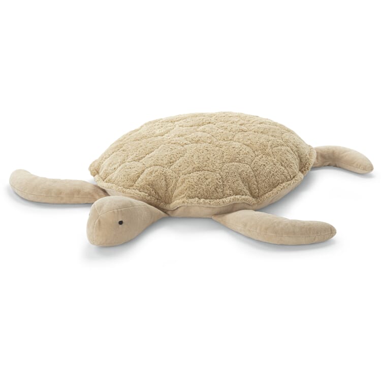 Kuscheltier Schildkröte, Groß