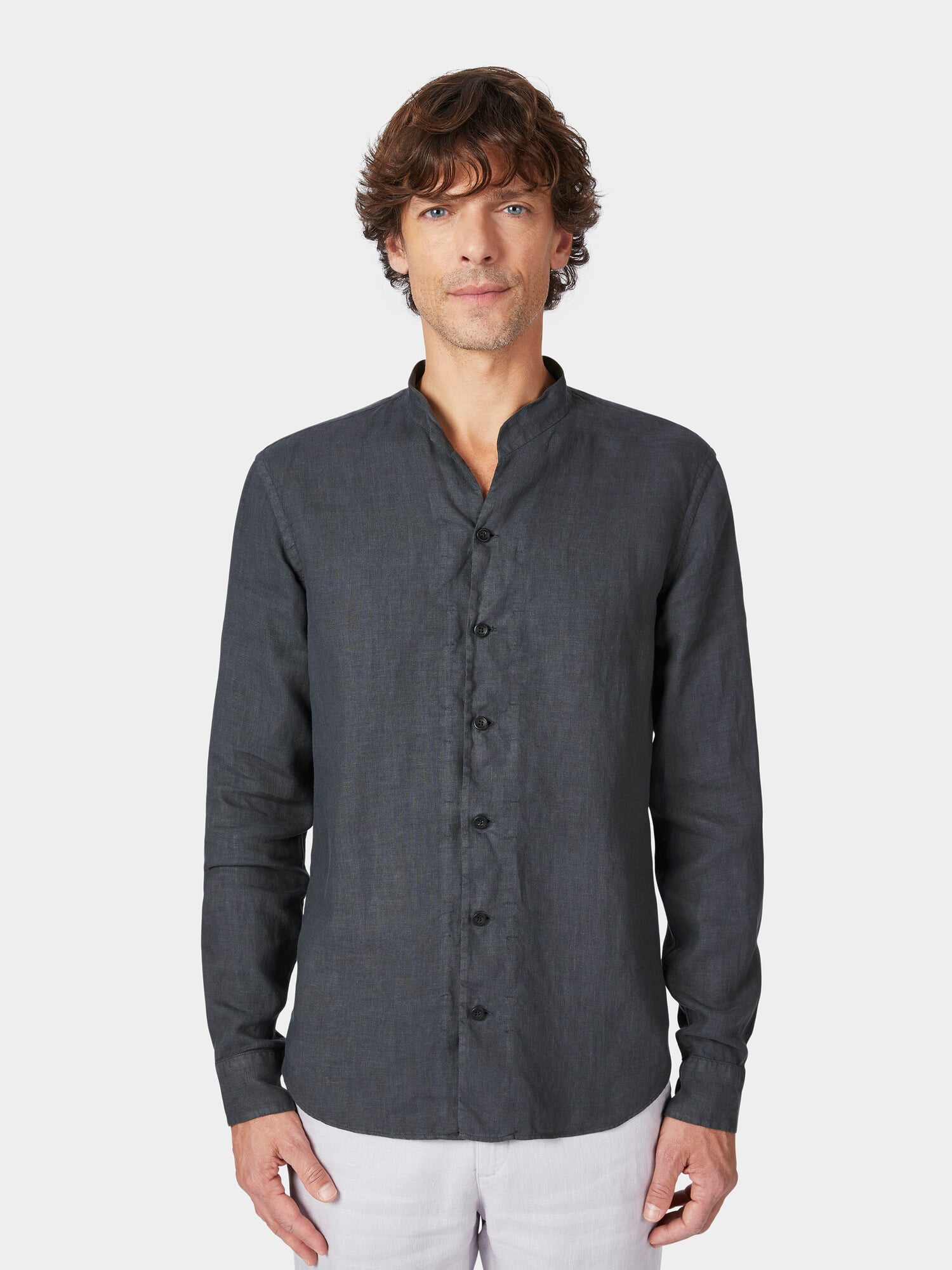 mens-shirt-stand-up-collar.jpg