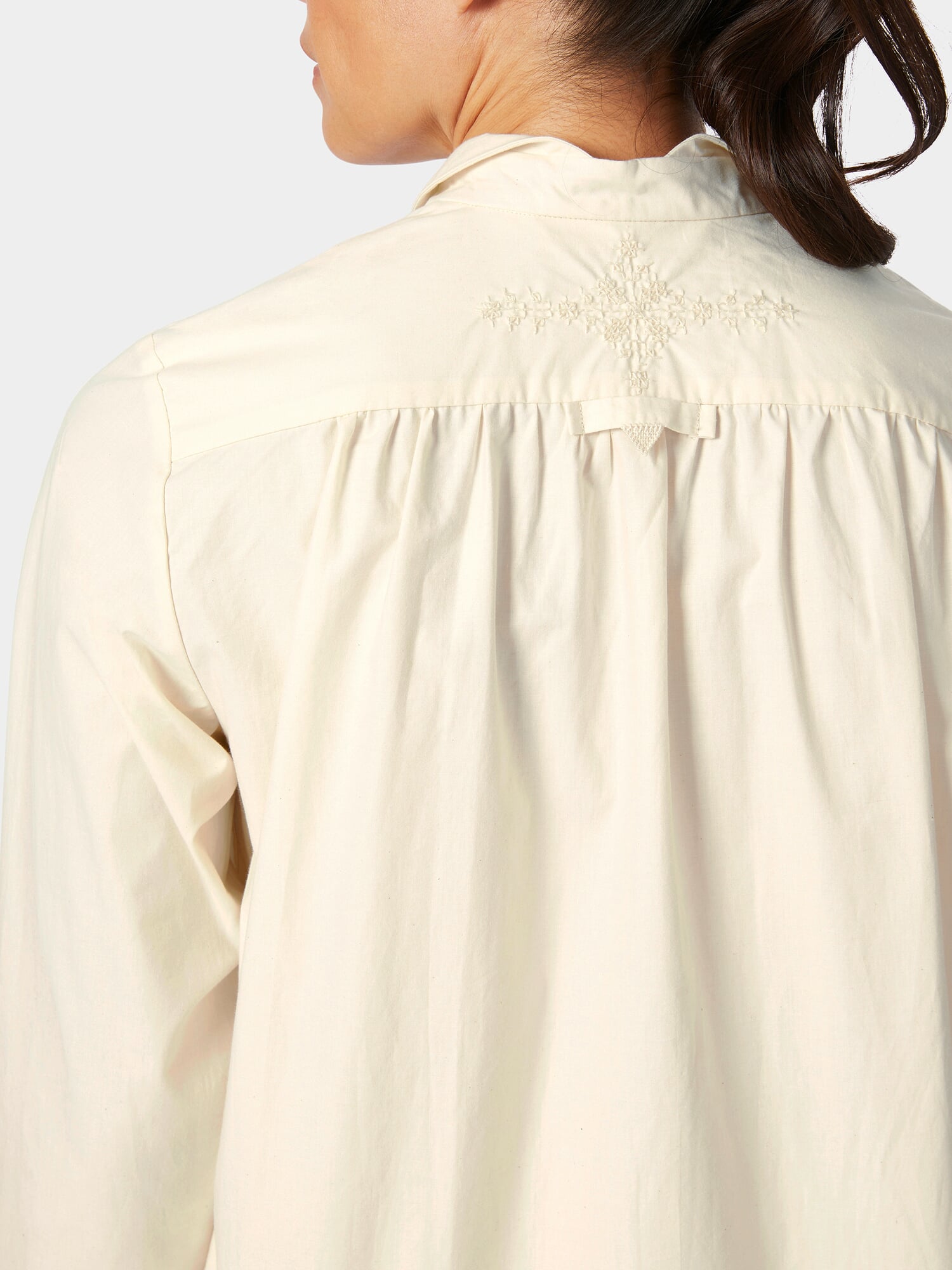Chemisier Femme Fever, Bleu, Manches 3/4 – Tailles L Et XL, Neuf Avec étiquettes