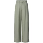 Ladies Marlene Pants Sage green