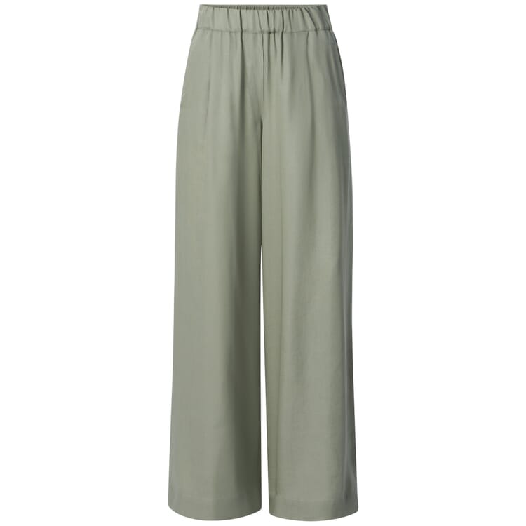 Pantalon de marlène pour femme