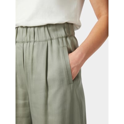 Marlene Wool Pant
