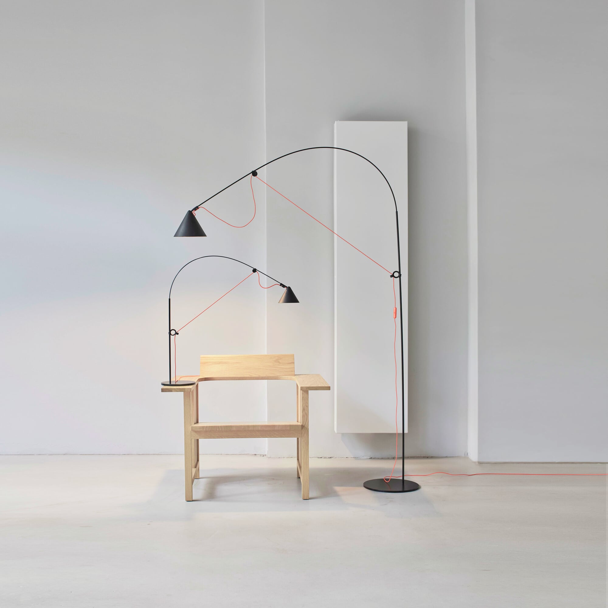 ayno-l-20-floor-lamp.jpg