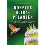 Nonplusultrapflanzen