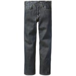 Roamer Pants Blauw