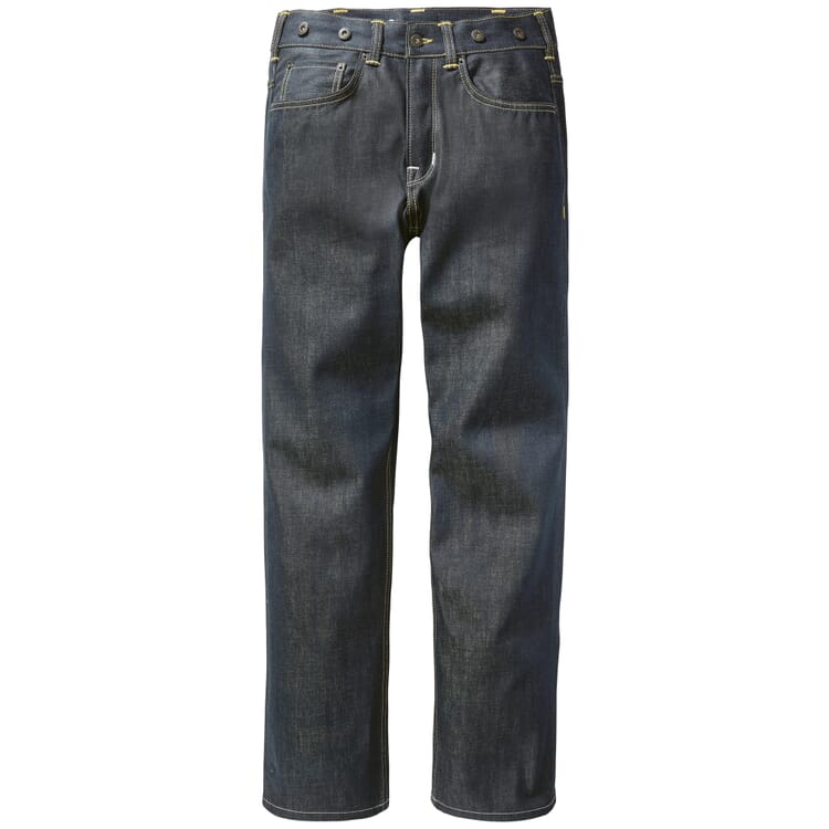 Pantalones Roamer