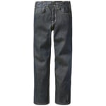 Roamer-bukser Blue
