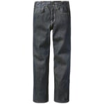 Roamer Pants Blau