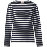 Maglia da donna Natura marina