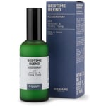 Pudespray Vetiver og ylang ylang