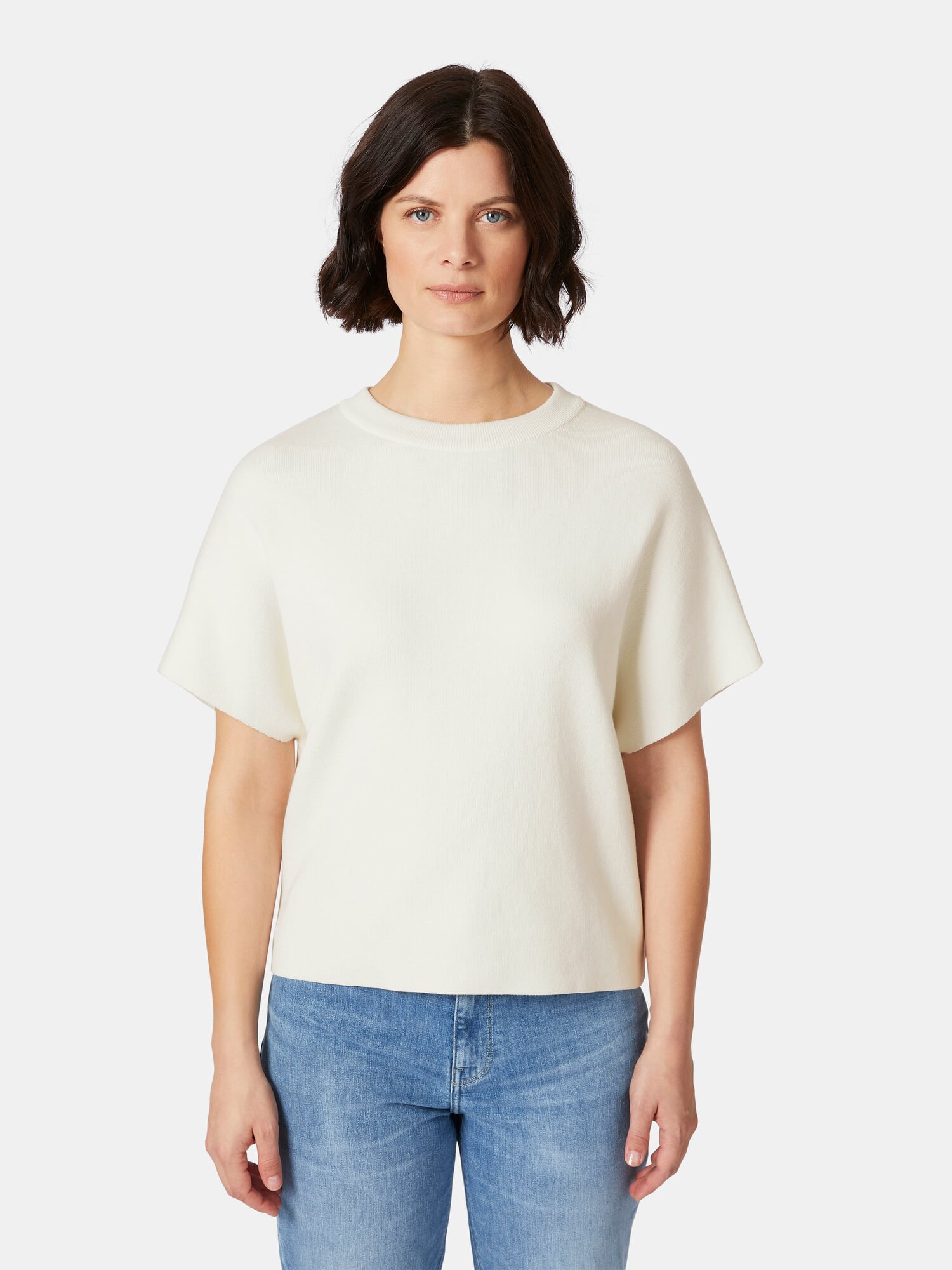 Sweat à capuche Xanemo Sailing Vintage coucher de soleil dans Vêtements