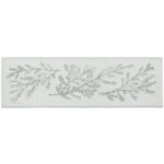 Table runner Teemu Järvi Green