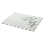 Set de table Teemu Järvi Vert