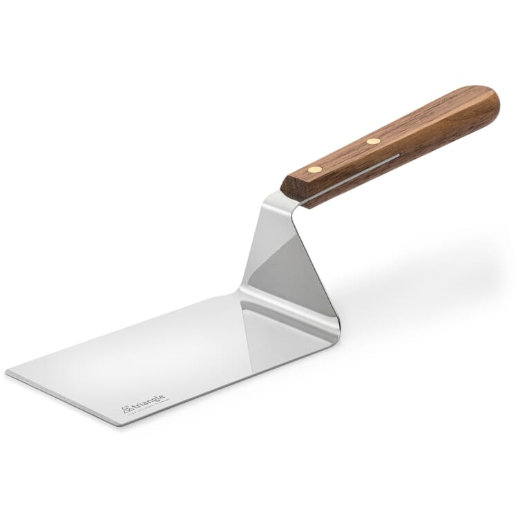 Plancha-Winkelpalette