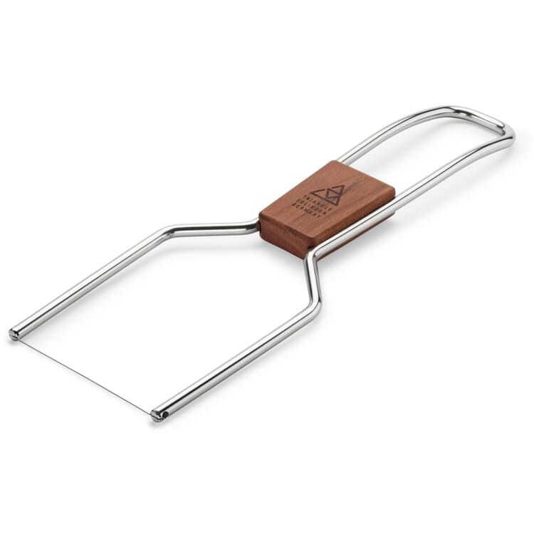 Lyra soft cheese slicer, Small
