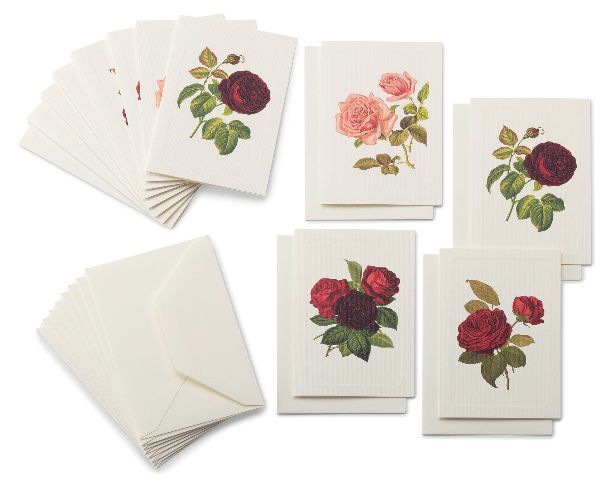 greeting-card-roses.jpg?