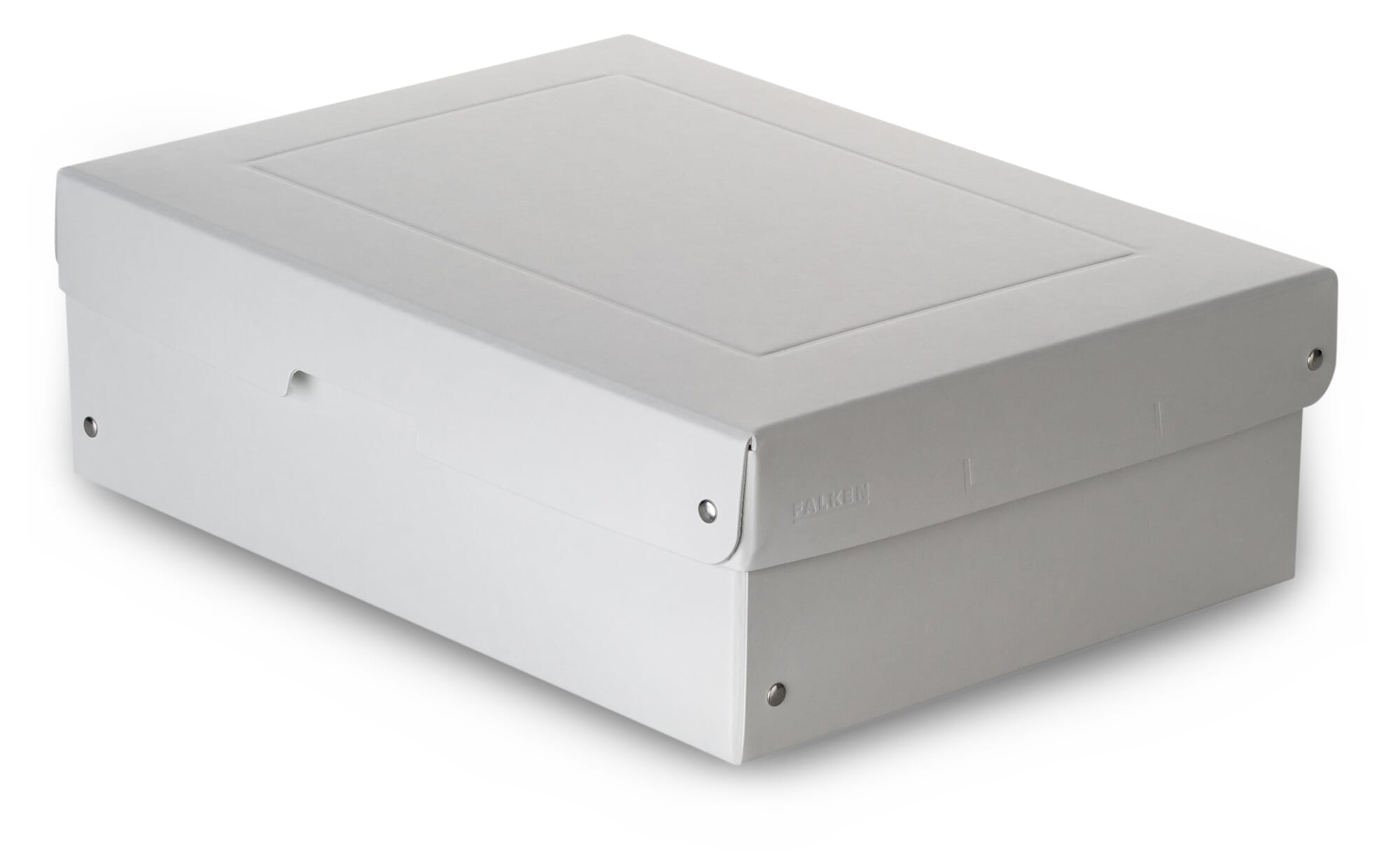 その他 Fabtcg JP Archive Pack BOX (set of 3) Fabtcg JP Archive Pack BOX (set of 3)