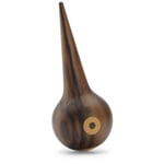 Bouchon de carafe Robin