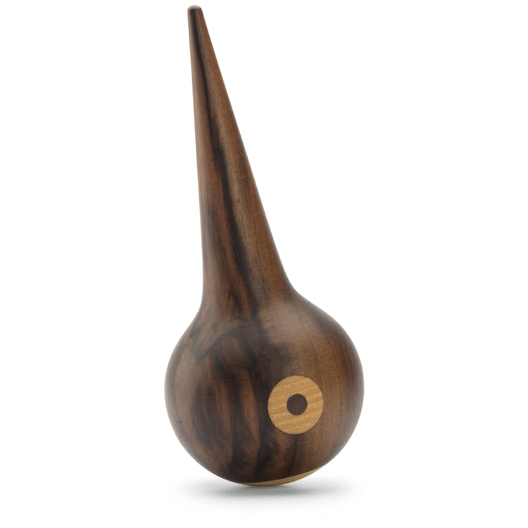 Tappo per caraffa Robin