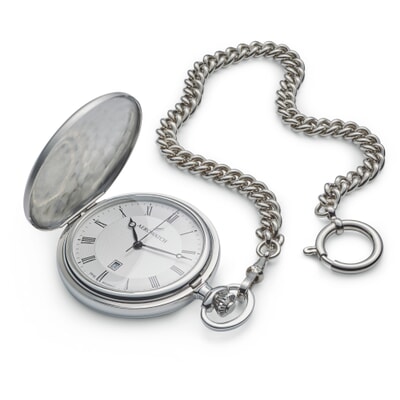 Pocket Horloge Antieke Stijl Paarden medaillon Zakhorloge Quartz Wit Pocket Horloge Antieke Stijl Paarden medaillon Zakhorloge Quartz Wit