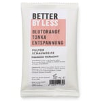 Håndsæbe i pulverform Hammam Harmony