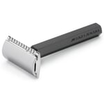 Safety razor Hexagon