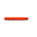 Pena a sfera Pico Arancione neon