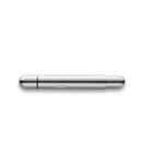 Stylo à bille Pico Chrome