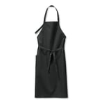 Cooking apron