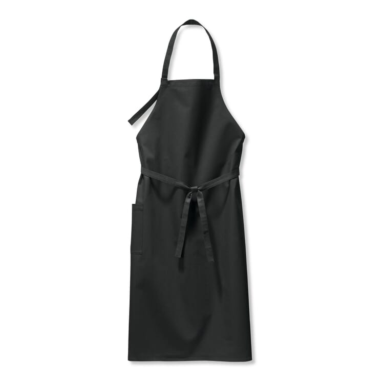 Cooking apron