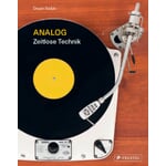 Analogique