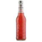 Bio-Limonade Pompelmo Rosso