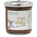 Zwiebelchutney