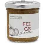 Mostarda Figen