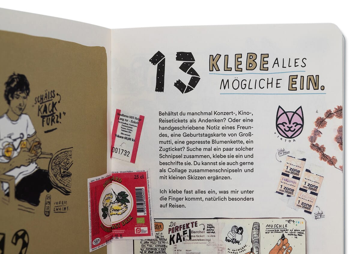 D i e Bucher der kunstler 希少本 Der Künstler in dir: Intuition und Phantasie methodisch entwickeln