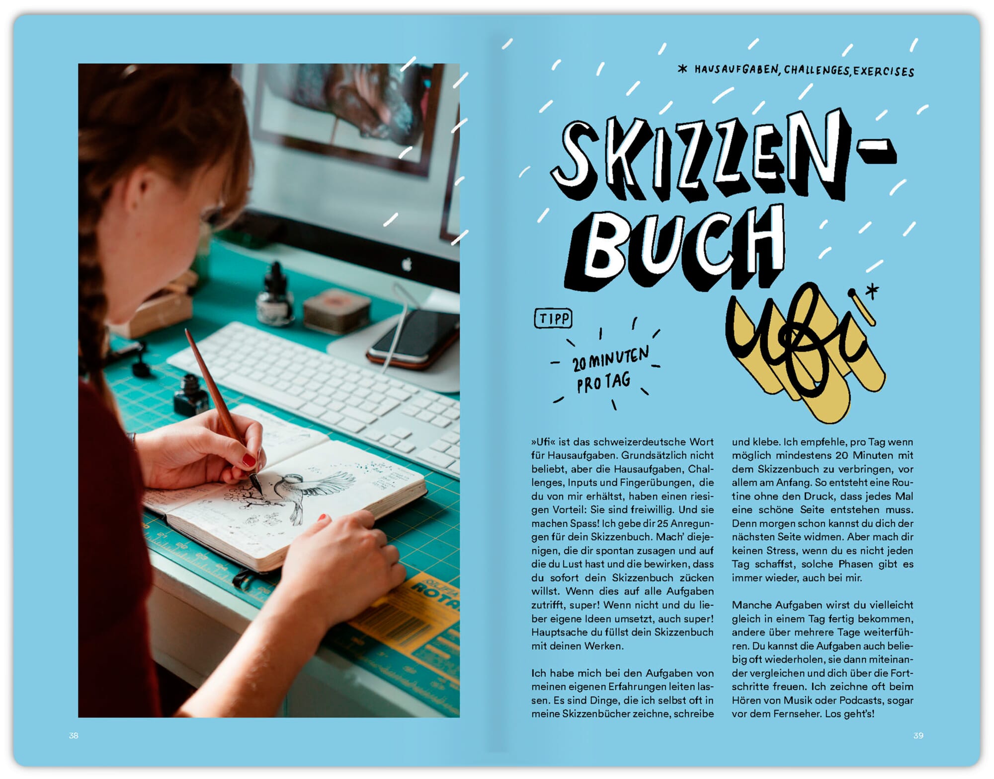 D i e Bucher der kunstler 希少本 Karl V.: Der Kaiser, dem die Welt zerbrach : Schilling, Heinz