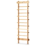 Ladder beklimbaar object