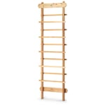 Objekt til klatring på stige