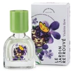 Le Jardin Retrouvé Violette Kew EDP