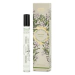 Eau de Toilette Roll-on Verveine