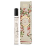 Eau de Toilette Roll-on Rose