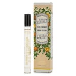 Eau de Toilette Roll-on Fleur d'oranger