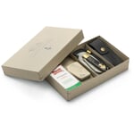 Gift set anchor knife