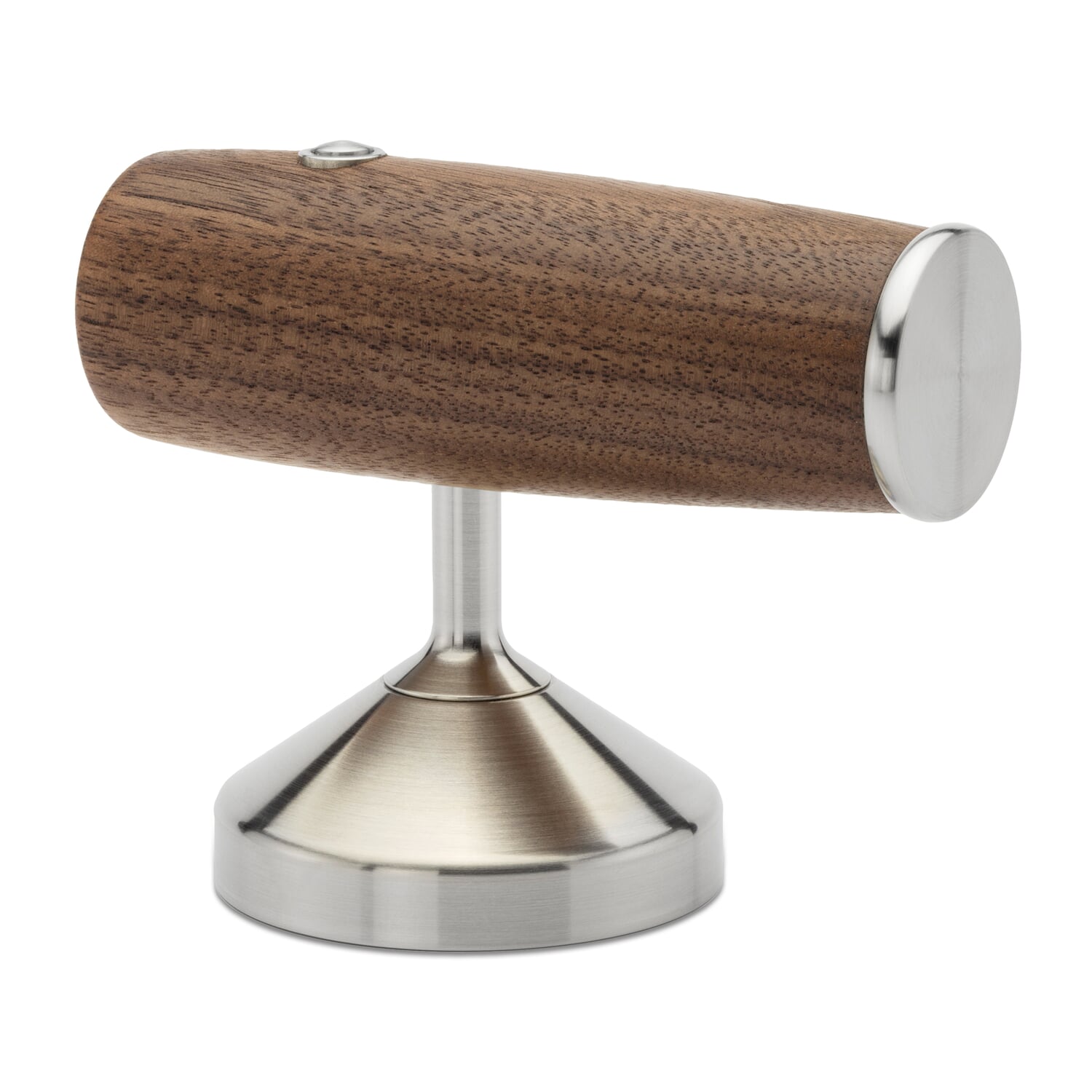 Barbro-Tamper mit Vibration | Manufactum