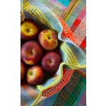 Karklud fra Odds & Ends