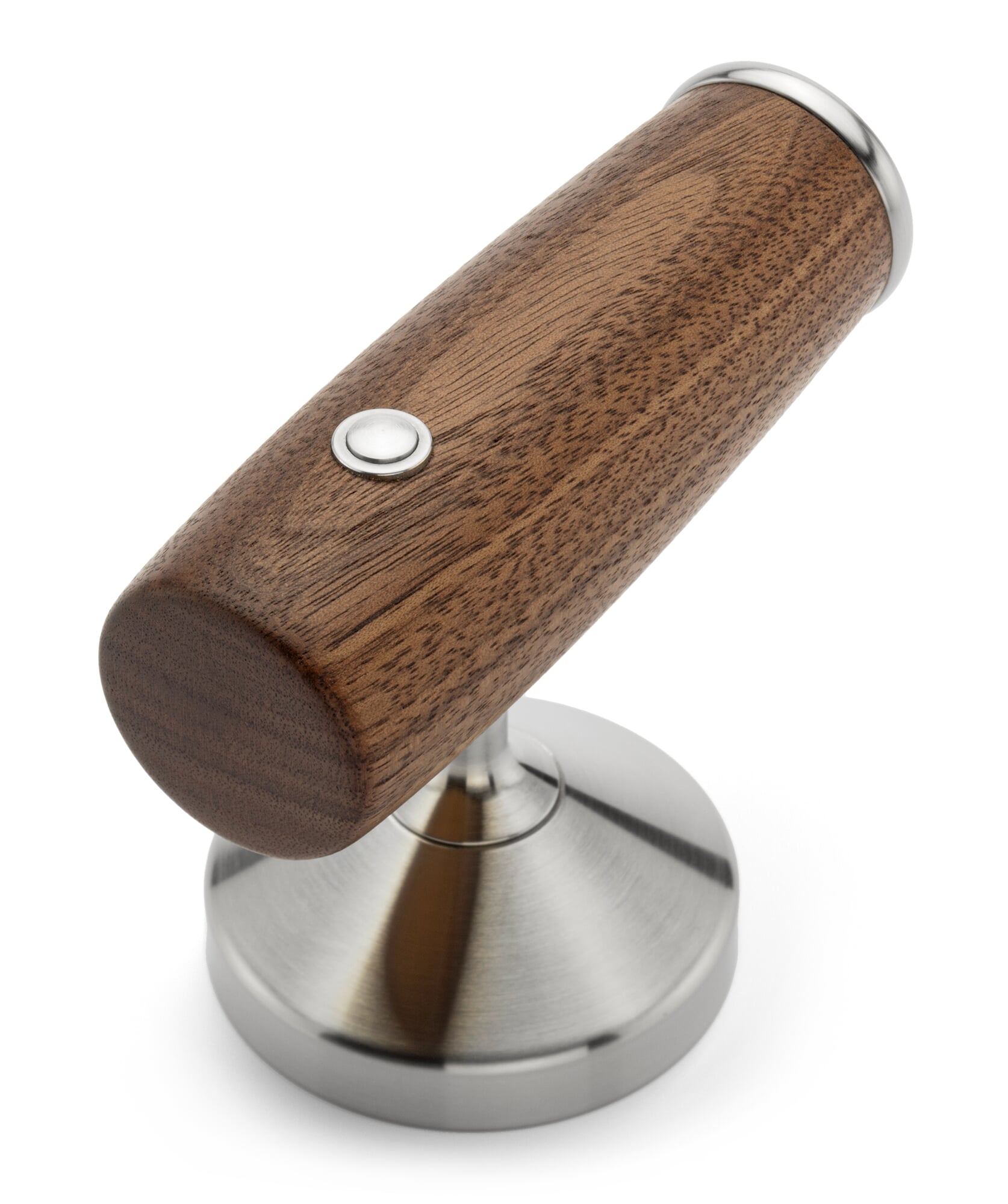 Barbro-Tamper mit Vibration | Manufactum