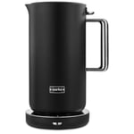 Waterkoker Kettle Matzwart